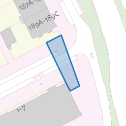 Perceel RTD10-Z-3610