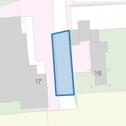 Perceel RTD10-Z-3620