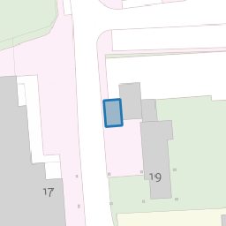 Perceel RTD10-Z-3621