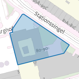 Perceel RTD10-Z-3634