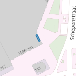 Perceel RTD10-Z-3641