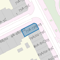 Perceel RTD10-Z-3661