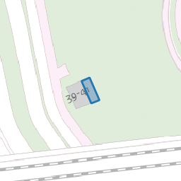 Perceel RTD10-Z-3668