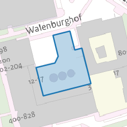 Perceel RTD10-Z-3672