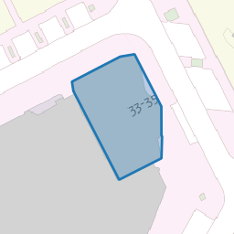 Perceel RTD10-Z-3688