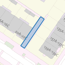 Perceel RTD10-Z-3703