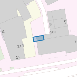 Perceel RTD10-Z-3706