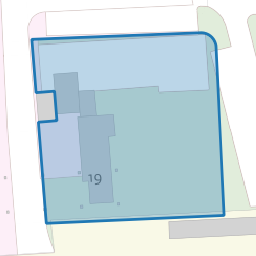 Perceel RTD10-Z-3721