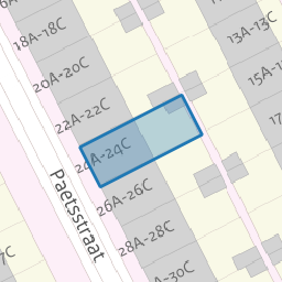 Perceel RTD10-Z-3739