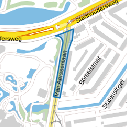 Perceel RTD10-Z-3761