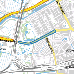 Perceel RTD10-Z-3763