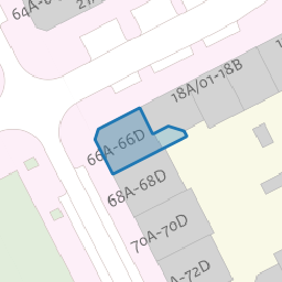 Perceel RTD10-Z-3765