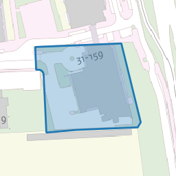 Perceel RTD10-Z-3770