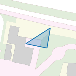 Perceel RTD10-Z-3779