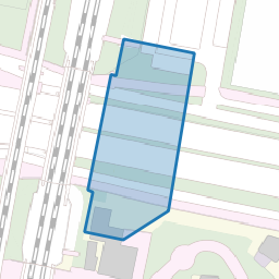 Perceel RTD10-Z-3780