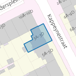 Perceel RTD10-Z-3785