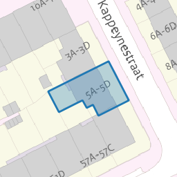 Perceel RTD10-Z-3786