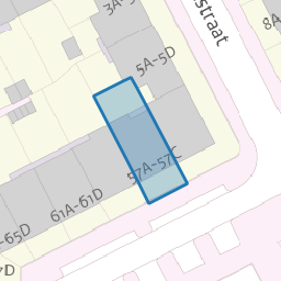 Perceel RTD10-Z-3788