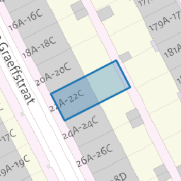 Perceel RTD10-Z-3833