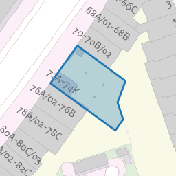 Perceel RTD10-Z-3858