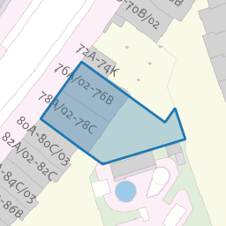 Perceel RTD10-Z-3859