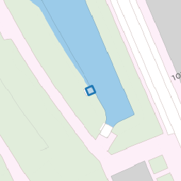 Perceel RTD10-Z-3932