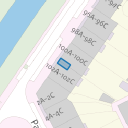 Perceel RTD10-Z-4039