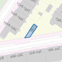 Perceel RTD10-Z-4053