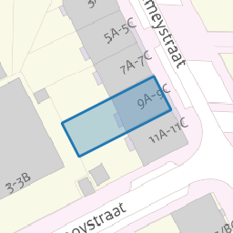 Perceel RTD10-Z-4063