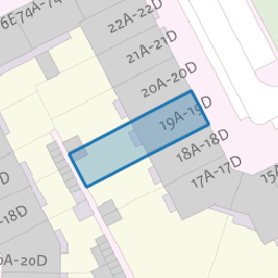 Perceel RTD10-Z-4116