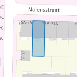 Perceel RTD10-Z-4122