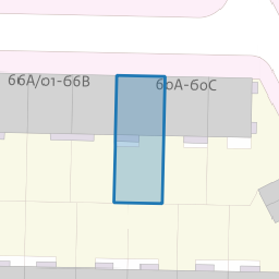 Perceel RTD10-Z-4125