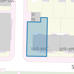 Perceel RTD10-Z-4130