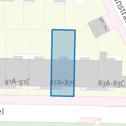 Perceel RTD10-Z-4137