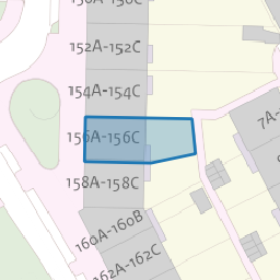 Perceel RTD10-Z-4141