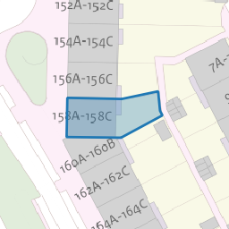 Perceel RTD10-Z-4142