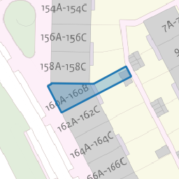 Perceel RTD10-Z-4143