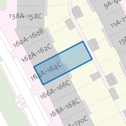 Perceel RTD10-Z-4145