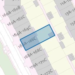 Perceel RTD10-Z-4146