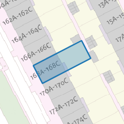 Perceel RTD10-Z-4147