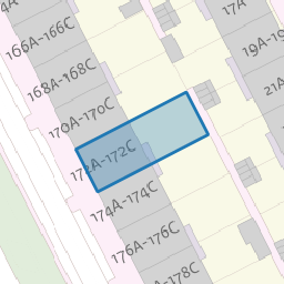 Perceel RTD10-Z-4149