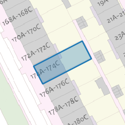 Perceel RTD10-Z-4150