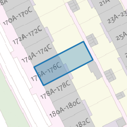 Perceel RTD10-Z-4151