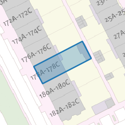 Perceel RTD10-Z-4152