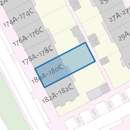 Perceel RTD10-Z-4153