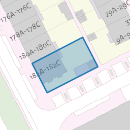 Perceel RTD10-Z-4154