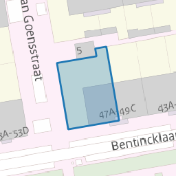 Perceel RTD10-Z-4155