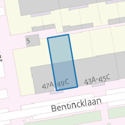 Perceel RTD10-Z-4156