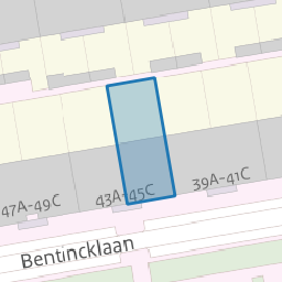 Perceel RTD10-Z-4158