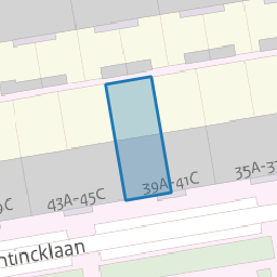 Perceel RTD10-Z-4159